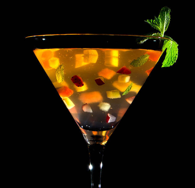 sangria-blanca-solida