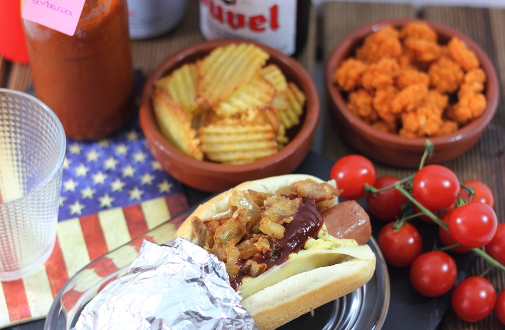 hot-dog-00