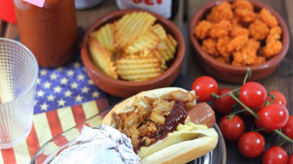 hot-dog-00