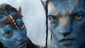 Image: Avatar conquista las carteleras del mundo y logra 232 millones de dólares