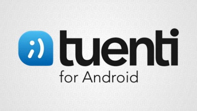 Nuevo Tuenti Social Messenger para Android disponible para descargar