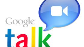 Gtalk caído: Google espera solucionarlo en breve