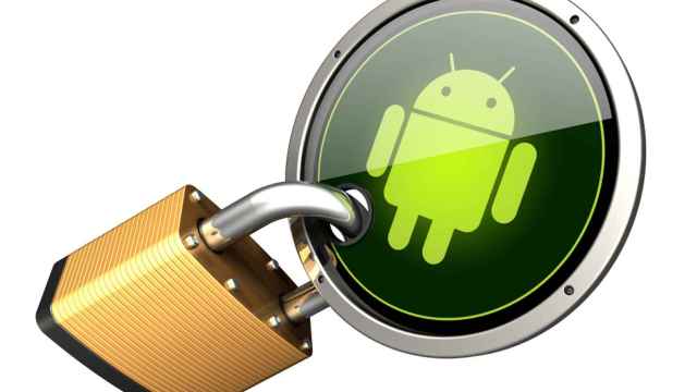 Nuevos rumores sobre graves brechas de seguridad en Android
