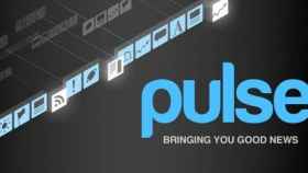 Pulse lanza la versión 3.0 con búsqueda mejorada, páginas sin límites y más