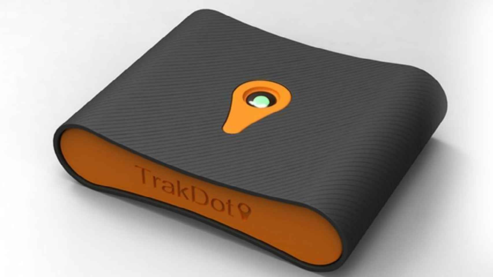 Seguimiento de tu equipaje en tiempo real con Trackdot