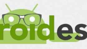 Fandroides, el nuevo blog sobre android que faltaba en el mundo android