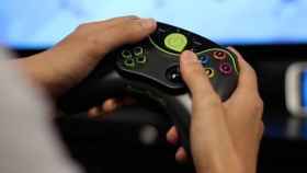 Google compra Green Throttle Games, ¿se acerca el mando para la futura NexusTV?