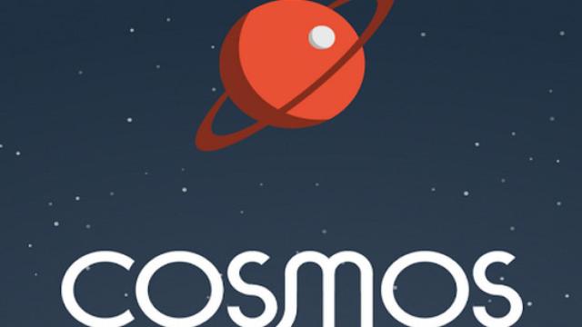 Cosmos Browser, el navegador via SMS sin datos ya disponible en Android