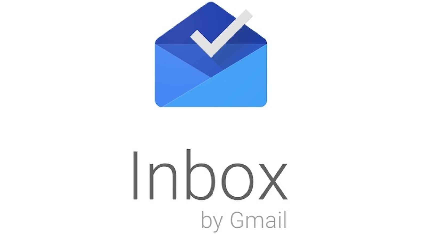 Inbox, la nueva app de Google que quiere revolucionar el correo