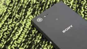 Sony Xperia E3: Análisis y experiencia de uso