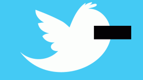 twitter-censura