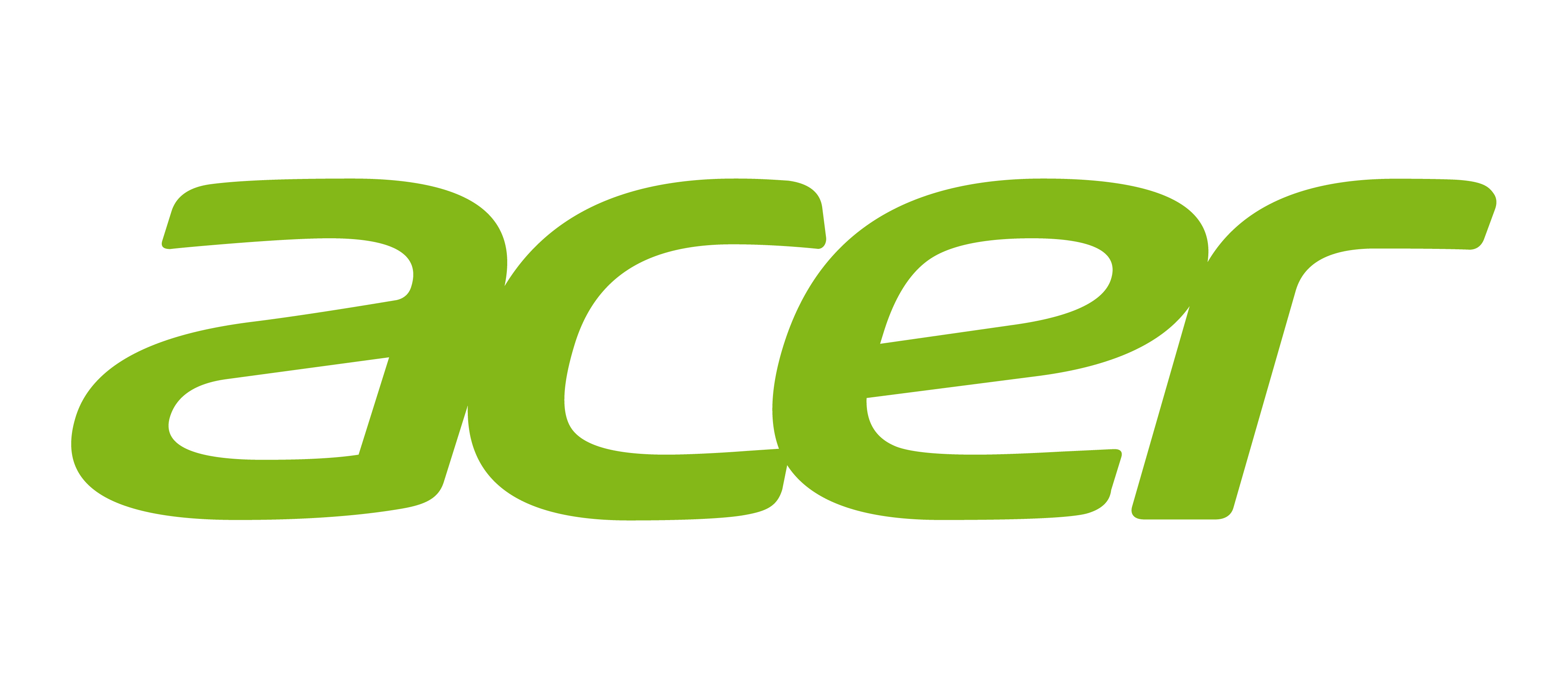 Acer-New-logo