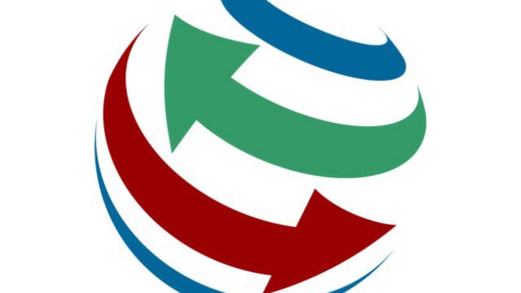 Wikivoyage-logo.svg_copy_large