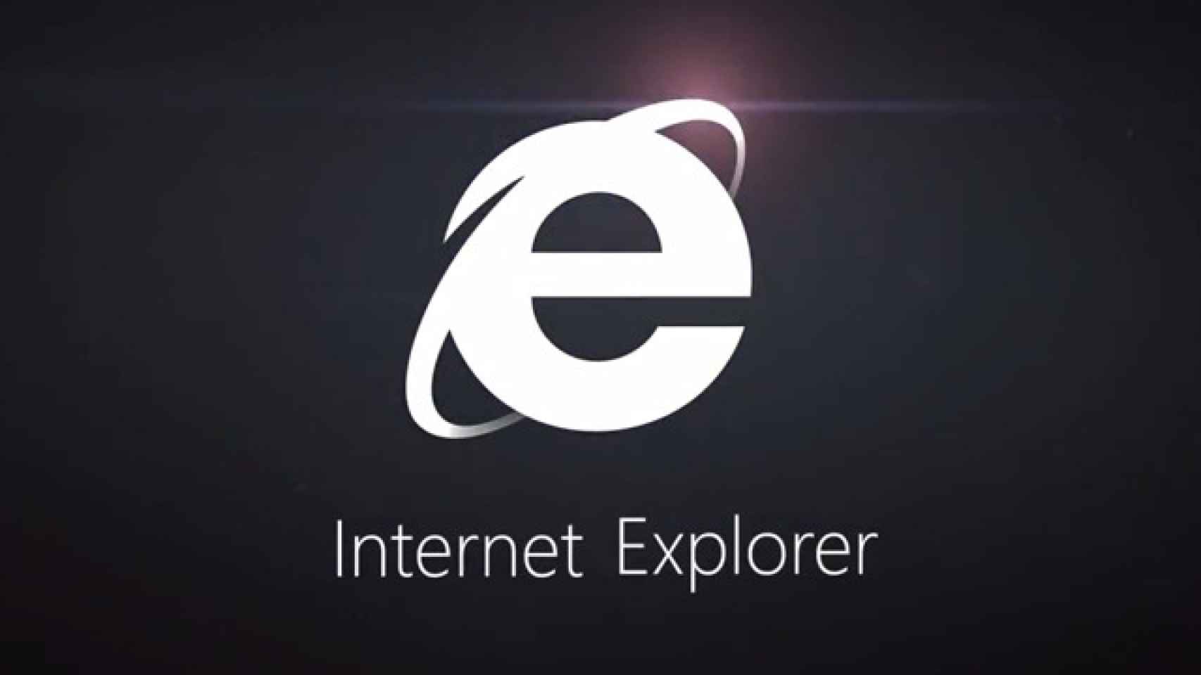 internet-explorer-negro