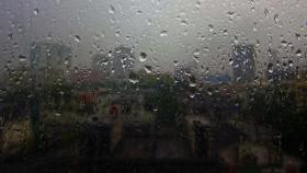 Raindrops_in_Bangkok