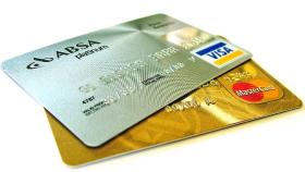 tarjeta-credito