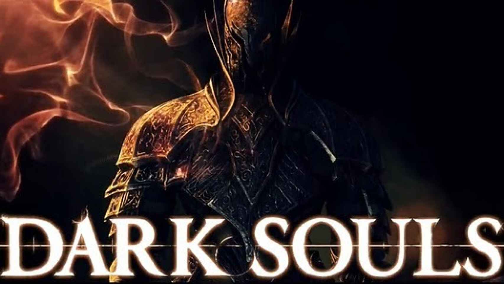 dark-souls