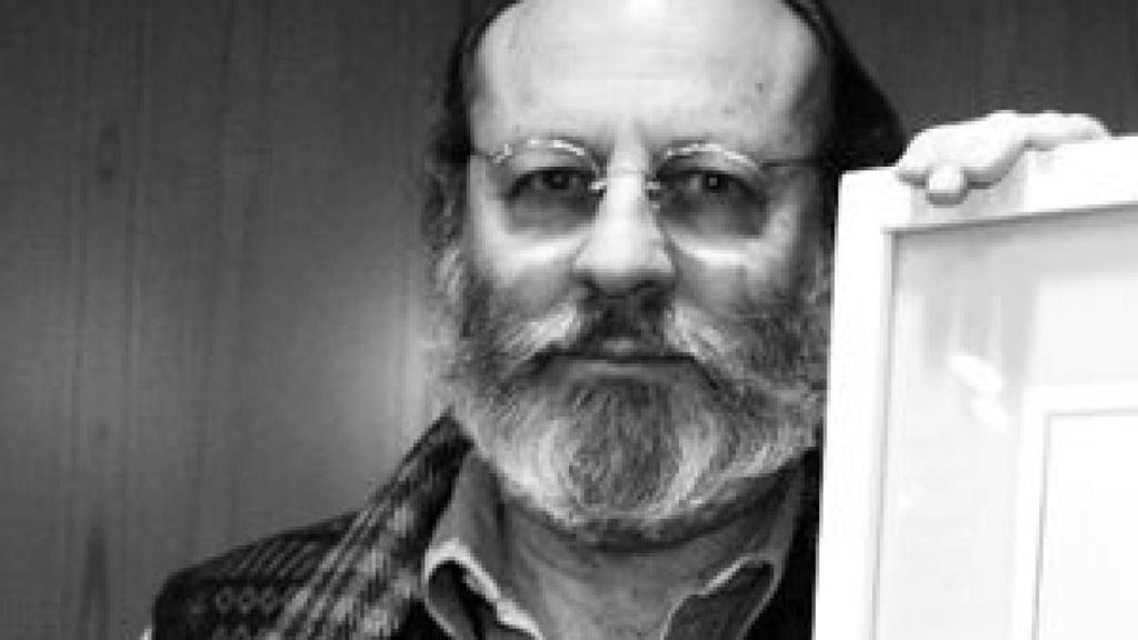 Arturo Reverter