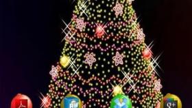 [Especial Navidad] Temas y fondos de pantalla Navideños para tu Android