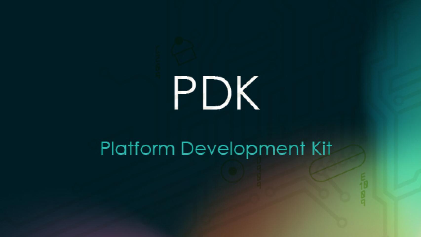 Google ya habría enviado el PDK de Android 4.2 a los fabricantes para que prueben y actualicen a la nueva versión