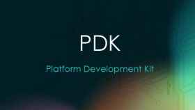Google ya habría enviado el PDK de Android 4.2 a los fabricantes para que prueben y actualicen a la nueva versión