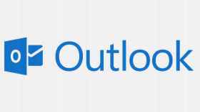 Outlook ya tiene aplicación para Android