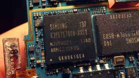 Samsung negocia para suministrar chips a Sony, Amazon y NVIDIA