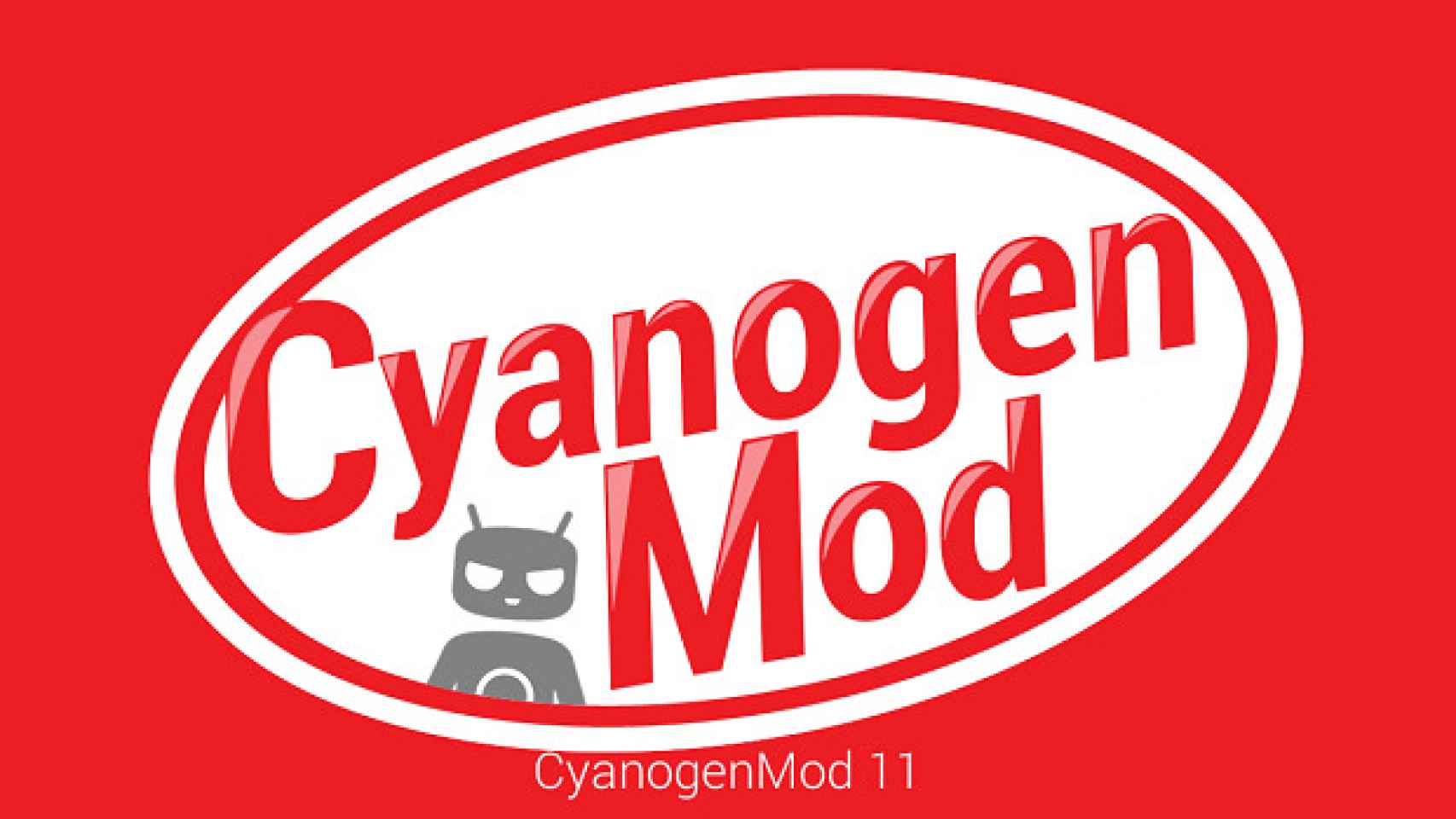 CyanogenMod 11 basado en Android 4.4.3 ya disponible