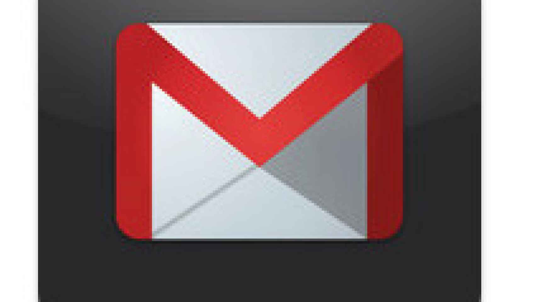 gmail-appstore