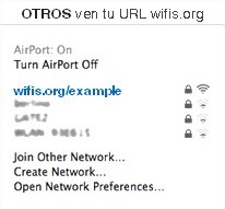 wifis_003