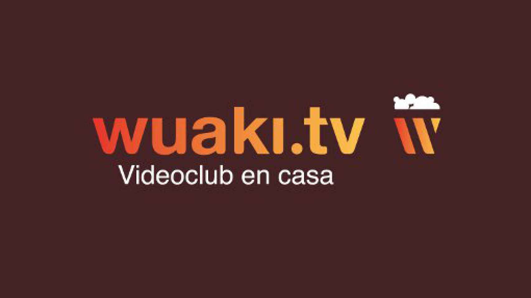 wuaki.tv-510-post