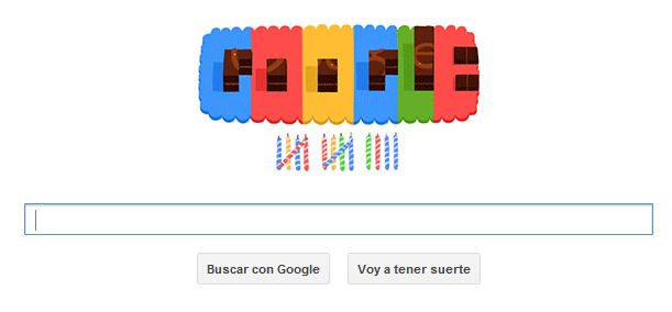 google-14-aniversario-02