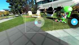 android-photo-sphere