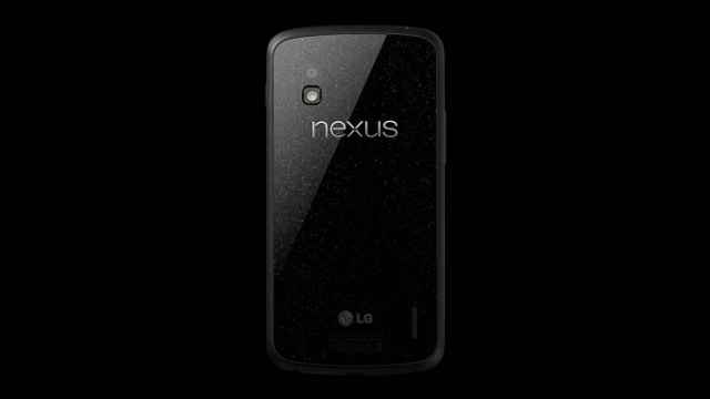 nexus-4-01