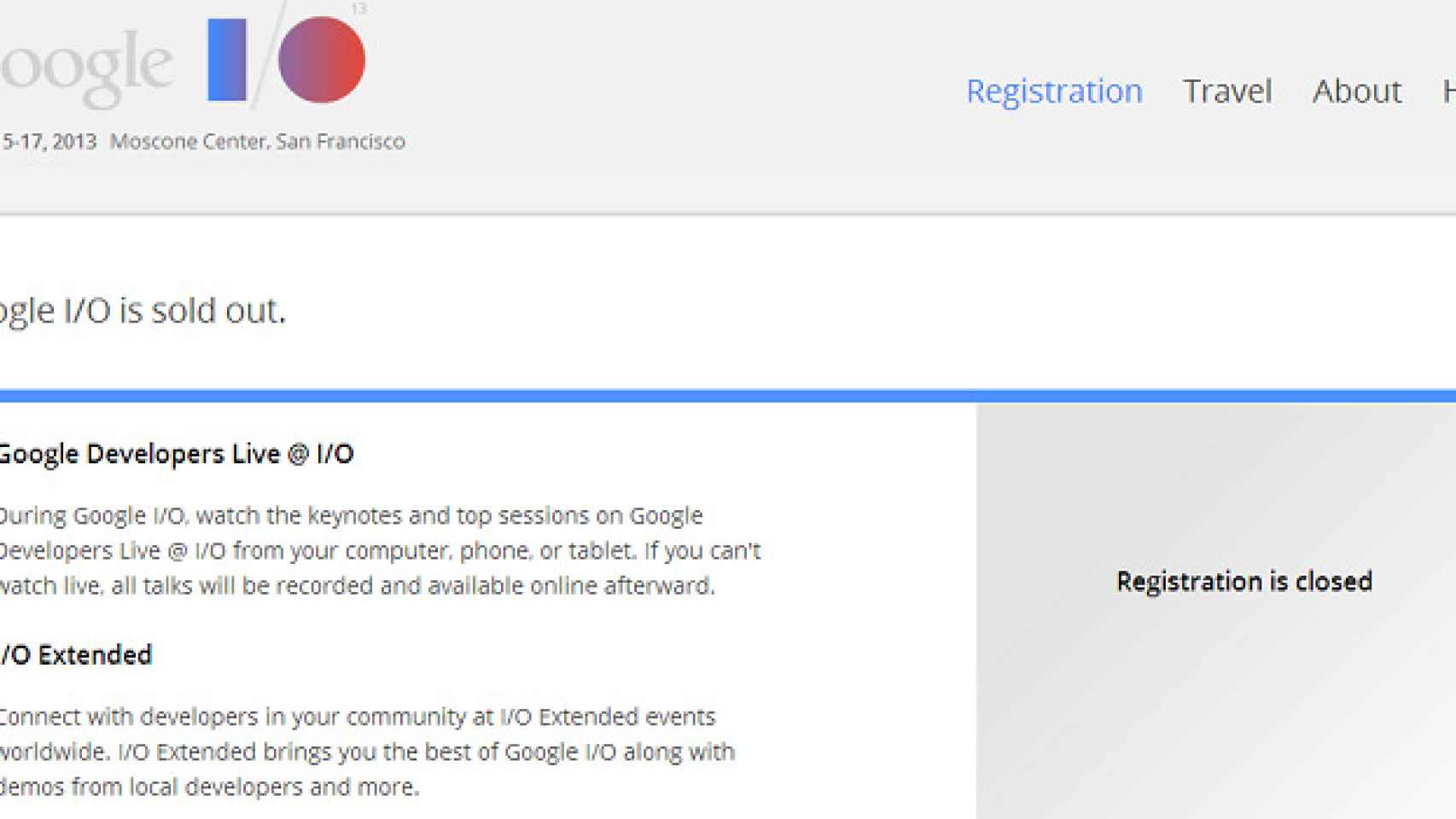 google-io-2013-registro