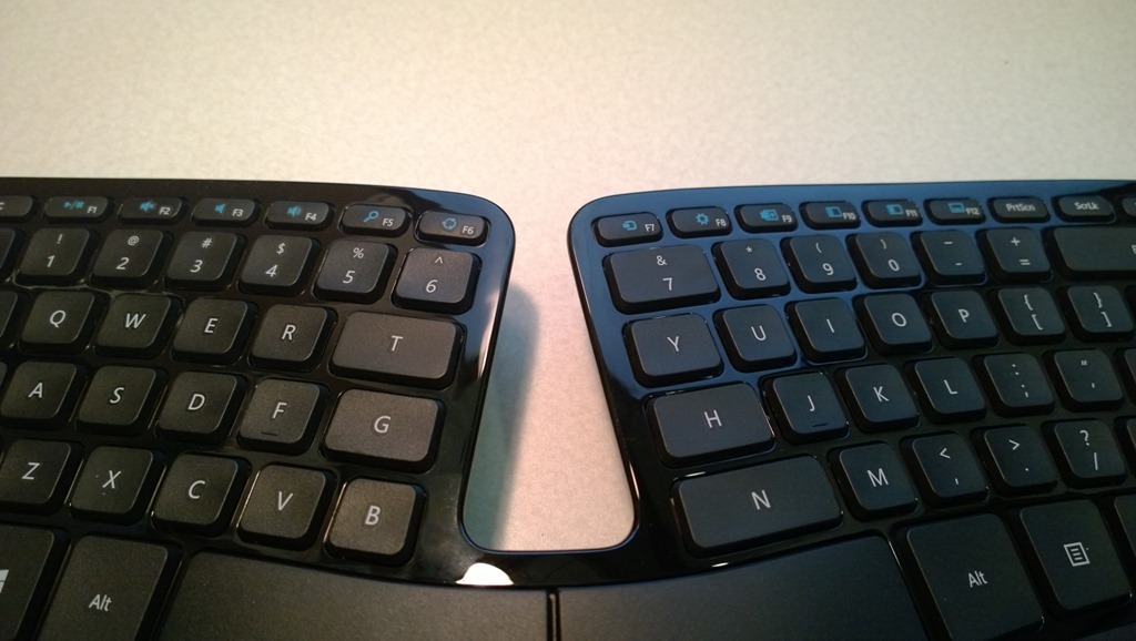 microsoft-teclado-ergonomico-2