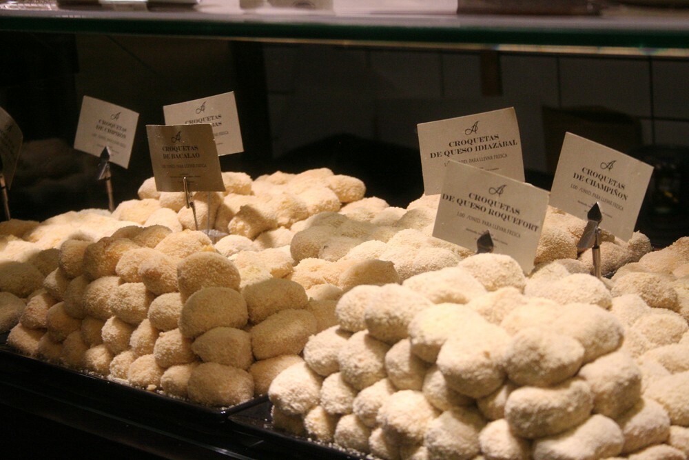 Mercado_San_Anton 04