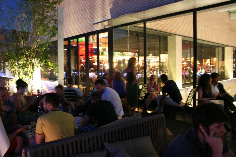 Mercado_San_Anton 12