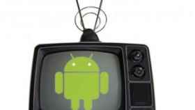 Las mejores aplicaciones para ver la Televisión online en Android