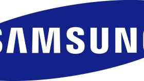 Samsung inaugura su primer servicio técnico avanzado en España