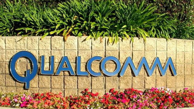 Android no explota correctamente el hardware: Qualcomm lanza un SDK para evitarlo