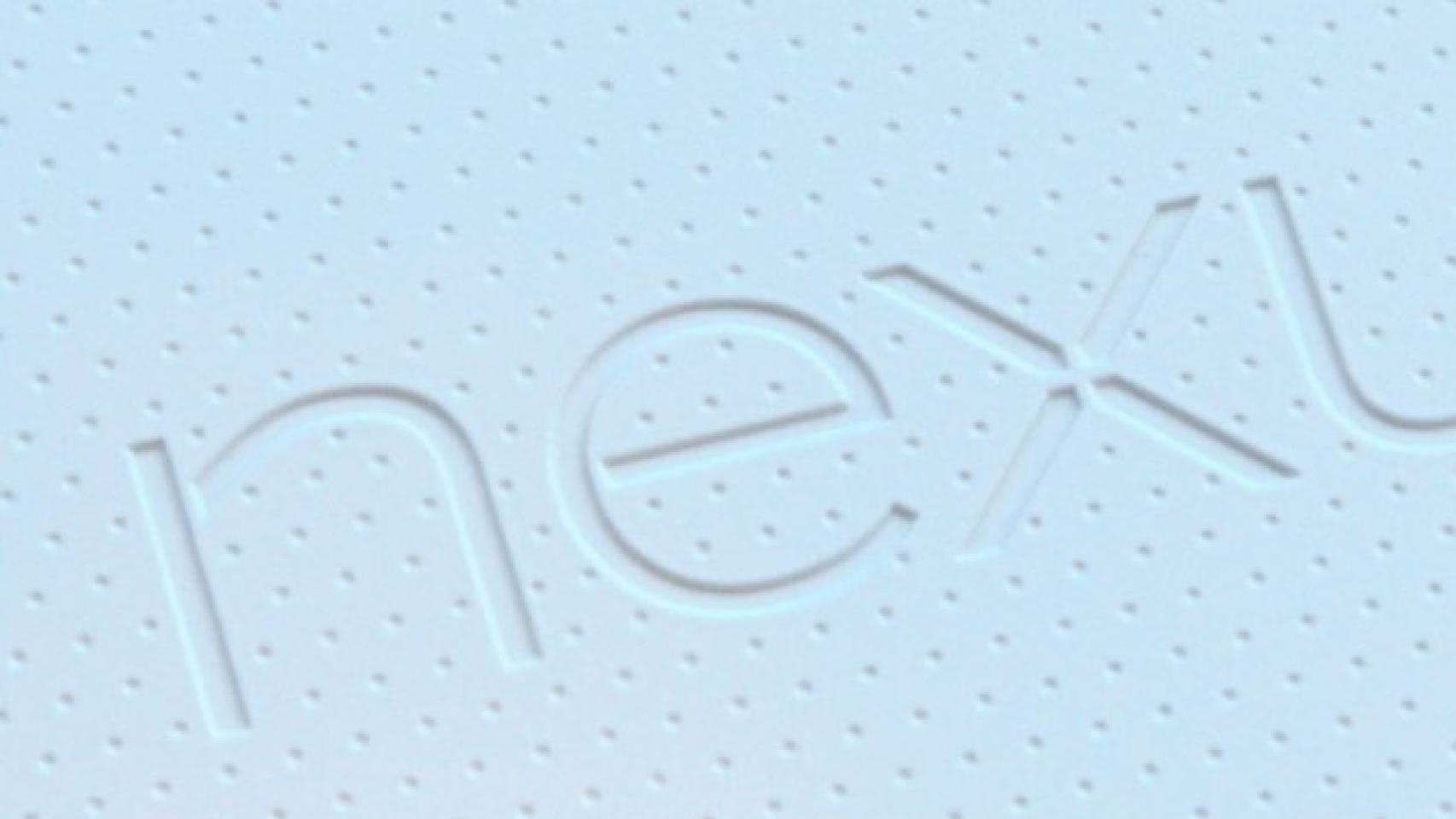 Google publica las imagenes de restauración de Jelly Bean para todos los Nexus