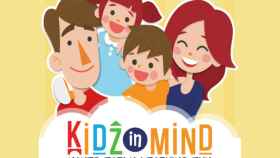 KidzInMind, potencia las habilidades de los niños mientras se divierten