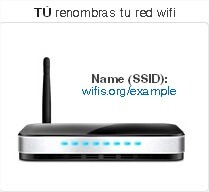 wifis_002
