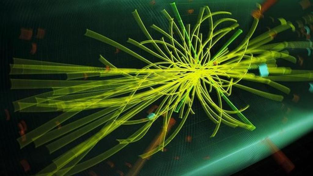 boson-higgs-01