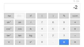 calculadora-google