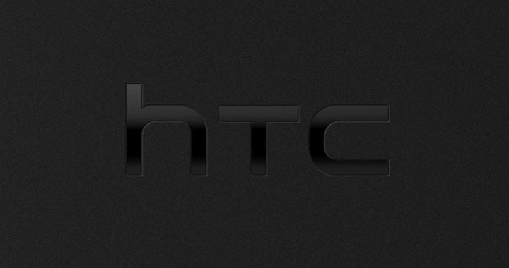 htc_720w