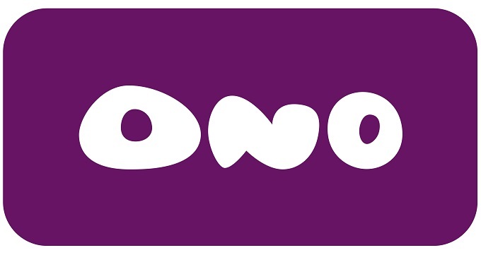ono-logo-01