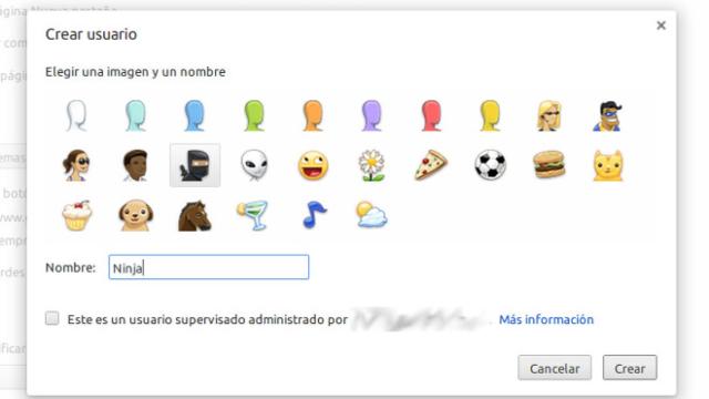 chrome-usuarios-1
