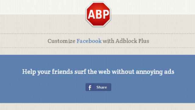 adblock-facebook